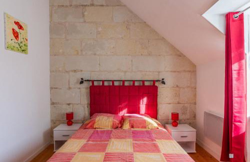 Le petit Montparnasse - Foto 18