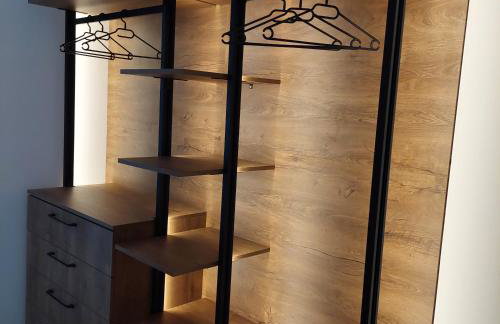 Lavandula 2 - Photo 13