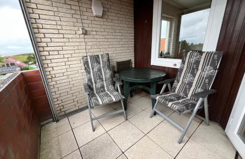 Apartment CAPTAIN'S LODGE - Foto 23