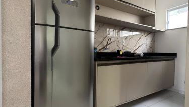 Dona Olivia Universidade 03 - Foto 2