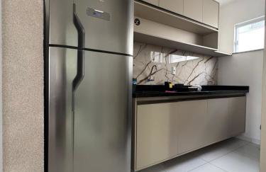 Dona Olivia Universidade 03 - Foto 2