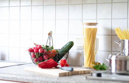 Residence Margreth - Foto 59