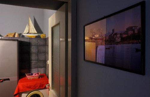 VILA INSPIRATION - ON KINI BEACH - Foto 13