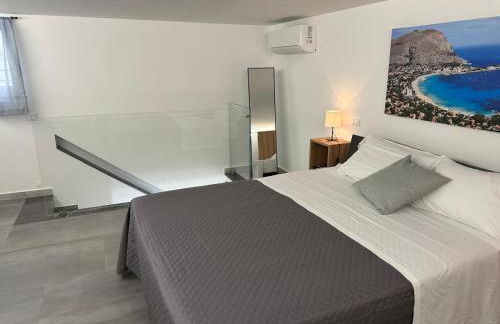 Vespro House - Foto 58