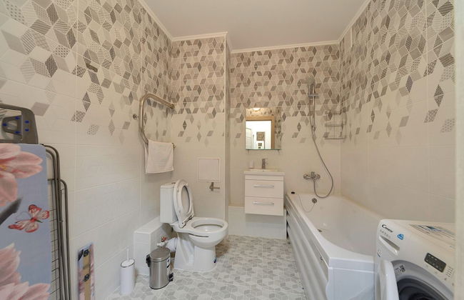 Like Apart - Foto 33