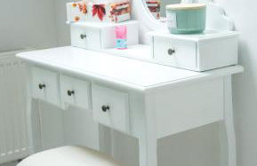 DANESSI-25Min bis Koblenz,Familie,Balkon,Parkplatz,Top Ausstattung,2 Bäder,Waschmaschine,Spülmaschine,Arbeitsplatz-Perfekt für Urlaub und Business mit der Familie - Foto 22