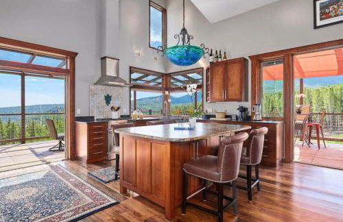 Rancho la Chula - Gambling Golf Hiking Hot Tub! - Foto 21