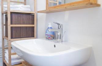 Friedenweiler Am Sommerberg by Kuckucksnester - Foto 43