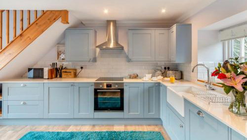 The Dog and Trout - Foto 5