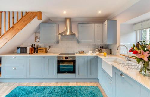 The Dog and Trout - Foto 5