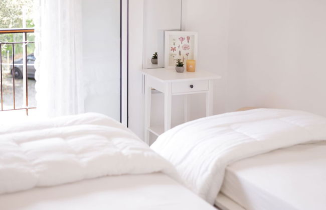 The Island Life Apartments by Konnect, Ipsos Beach - Foto 2