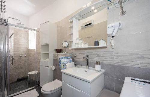 Apartman Iskra 2 - Foto 14