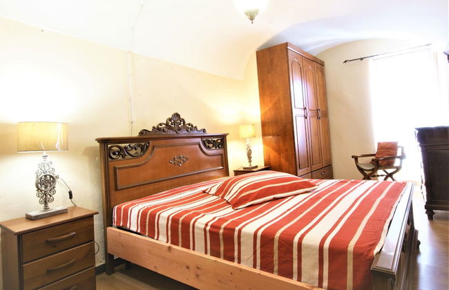 La Terrazza di Patrick - Foto 3