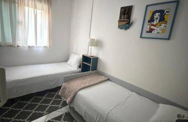 Apartments Leko - Foto 2