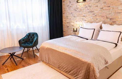 Apartment Schule Altes Land by Interhome - Photo 6