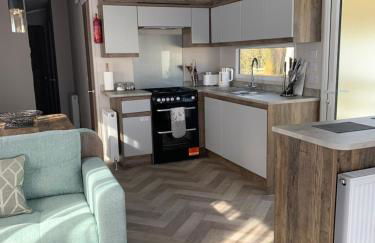 Brookwood Sea View 14 - Foto 17