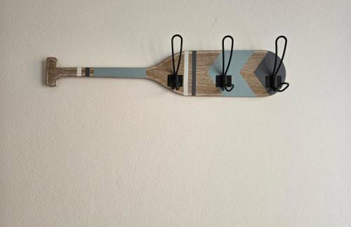 Apartamento Azul - Foto 9