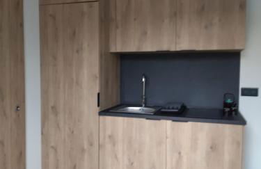 Au coin des Lilas - studio 2 - Photo 6