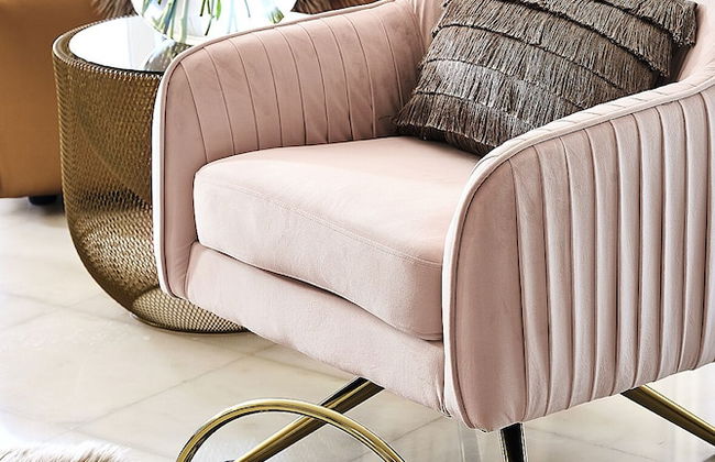 Elaia Luxury Residences - Foto 51