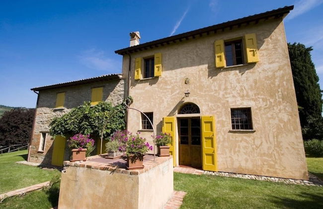 Verdidea - Ovello - Foto 38