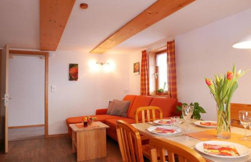 Haus Trötschler - Photo 24