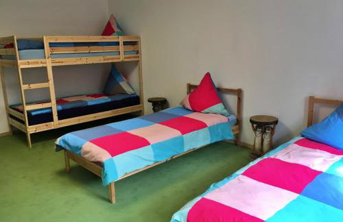 Bei Victoria - Foto 6