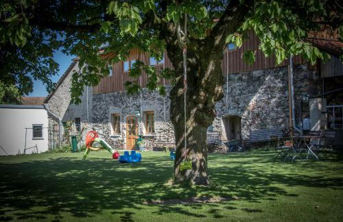 Brauereigasthof Zur Post - Foto 9