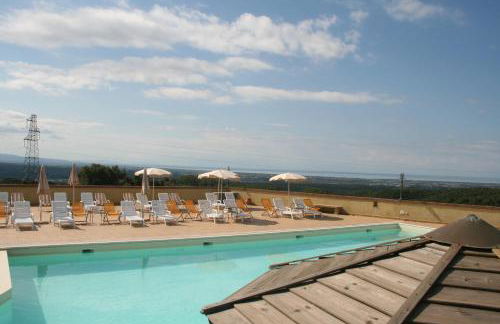 Agriresidence Debbiare - Foto 49