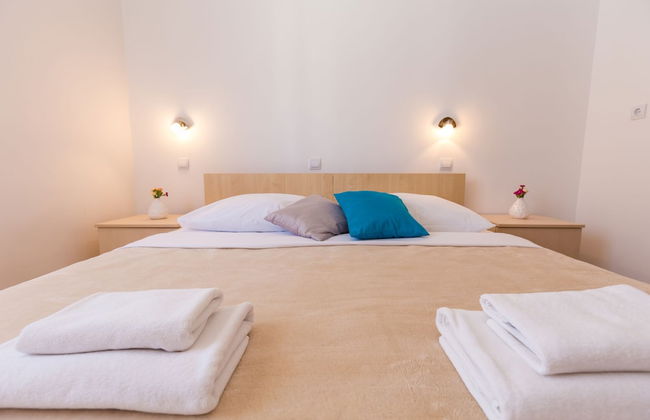 Hedera Estate, Villa Hedera X - Foto 11