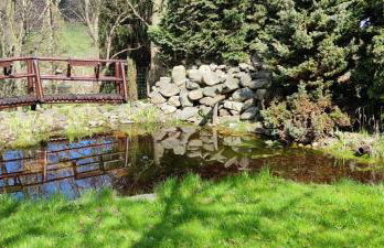 Wpadnij do Zosi - przy wyciągu - Foto 24