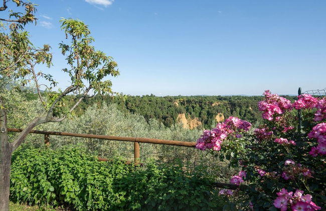 Ar-l123-tebr0at - Buca Delle Fate 8 - Photo 13