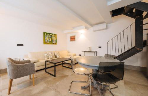 apartamentos montevideo 6 - Foto 26