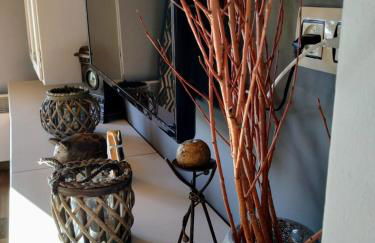 Apartamento María en Valdelinares VUTE-21-041 - Foto 5