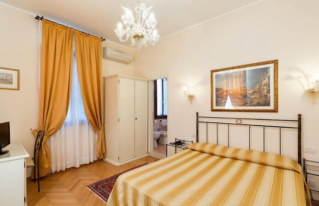 Villa Casanova - Photo 10