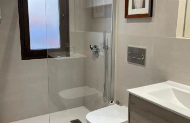 Apartamentos Turísticos La Vida De Antes - Foto 31