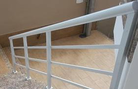 Casa de praia com piscina privativa - Foto 9