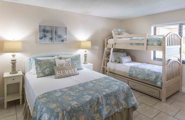 Surf Dweller by SVR - Foto 7