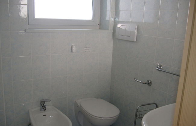 Alpine Comfort Stay, Cavalese - Foto 13