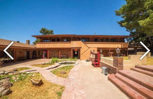 Alpine Country Club Lofts - Foto 1