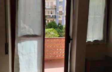 Sa Perda Bianca 8 - Foto 35