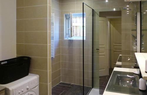 Holiday Home, Le Porge - Foto 34