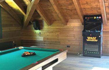 Casa Maristany - Photo 29