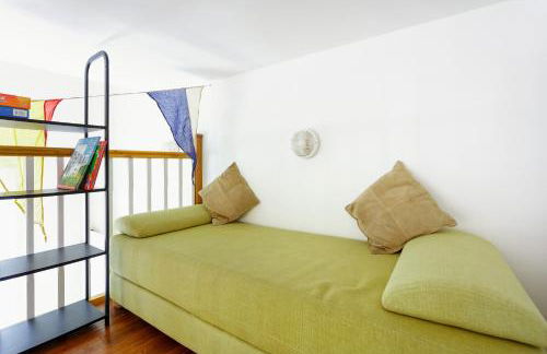 Eel Pie Boathouse - Foto 34