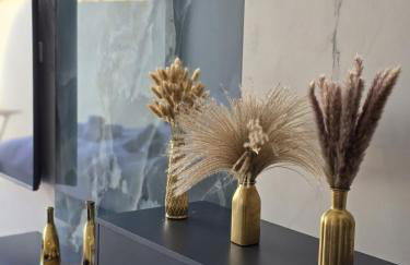 Oasis Dubai Piscine Arena P Expo - Foto 22