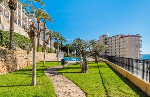 Tabarca’s View Santa Pola - Foto 31