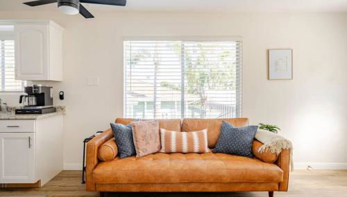 Beacons Beach Cottage - Foto 2