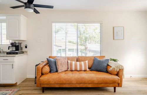 Beacons Beach Cottage - Foto 2