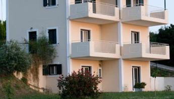 Emilios Villas - Foto 4