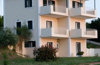 Emilios Villas - Foto 4