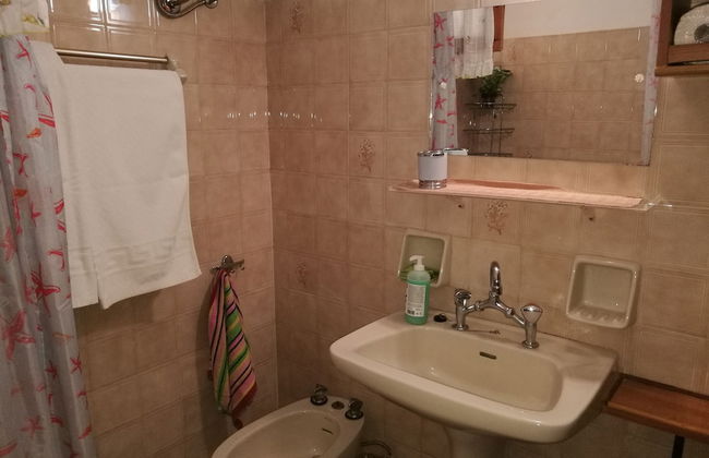 Alekos Beach Houses-Jerasimo - Foto 17